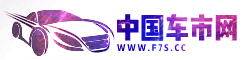 中国车市网